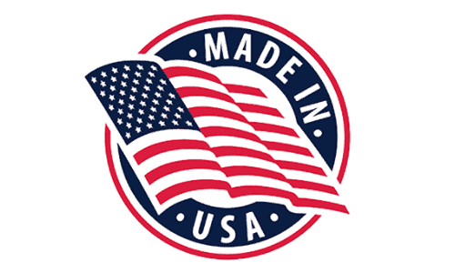 DigestSync USA Crafted