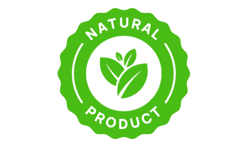 DigestSync Certified Natural Ingredients