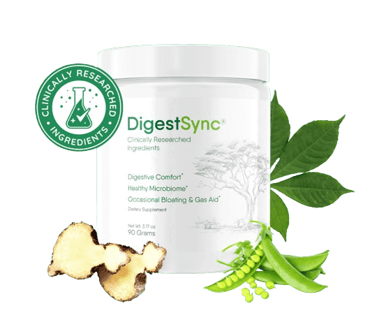 DigestSync